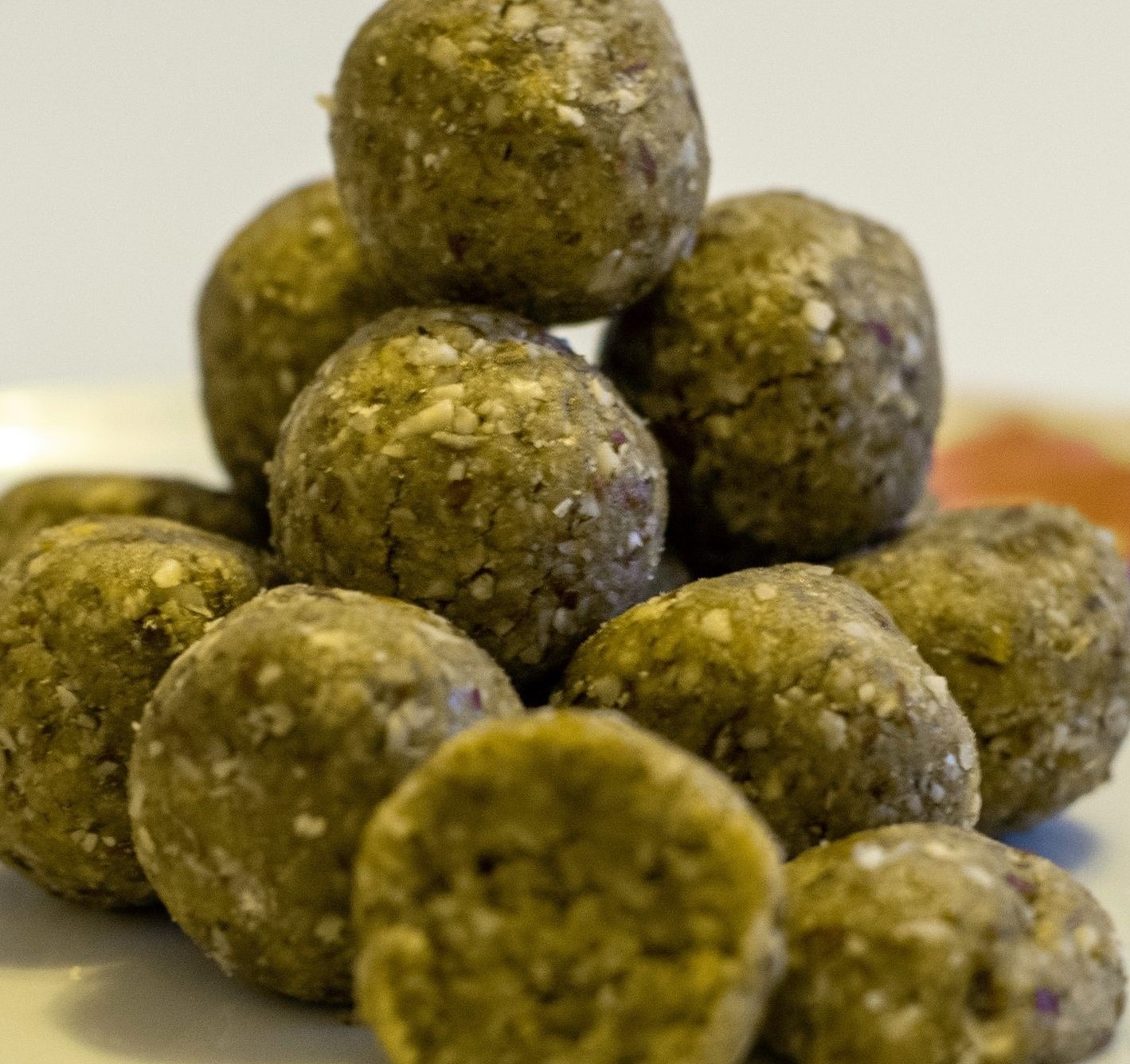 velikuli pistacie orez